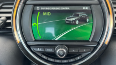 MINI Hatchback 2.0 Cooper S Classic II 3dr Auto Petrol Hatchback